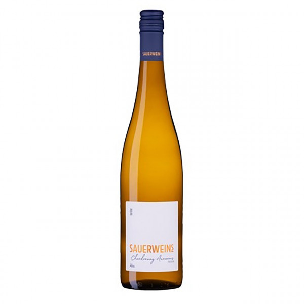 Chardonnay - Auxerrois | Sauerwein